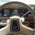1989 Jeep Wagoneer