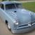 1950 Ford Other Business Coupe Restomod