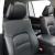 2013 Toyota Land Cruiser 4X4 8-PASS SUNROOF NAV DVD