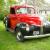 1941 Ford Other Pickups Econoline