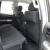 2013 Toyota Tundra DBL CAB TEXAS EDITION 6PASS 20'S