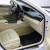 2013 Lexus ES300h HYBRID SUNROOF NAV REARVIEW CAM