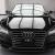 2012 Audi A7 3.0T QUATTRO PRESTIGE AWD SUNROOF NAV HUD