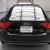 2012 Audi A7 3.0T QUATTRO PRESTIGE AWD SUNROOF NAV HUD