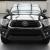 2015 Toyota Tacoma PRERUNNER V6 DOUBLE CAB TSS