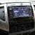2015 Toyota Tacoma PRERUNNER V6 DOUBLE CAB TSS