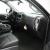 2017 Chevrolet Silverado 1500 LT CREW 4X4 LEATHER NAV
