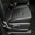 2017 Chevrolet Silverado 1500 LT CREW 4X4 LEATHER NAV