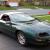 1995 Chevrolet Camaro