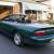 1995 Chevrolet Camaro