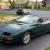 1995 Chevrolet Camaro