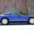 1994 Chevrolet Corvette --