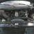 1995 Dodge Ram 2500 SLT 12 Valve Cummins Diesel