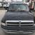 1995 Dodge Ram 2500 SLT 12 Valve Cummins Diesel