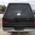 1995 Dodge Ram 2500 SLT 12 Valve Cummins Diesel