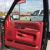 1995 Dodge Ram 2500 SLT 12 Valve Cummins Diesel