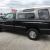 1995 Dodge Ram 2500 SLT 12 Valve Cummins Diesel