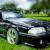 1992 Ford Mustang GT / Convertible / Coupe