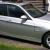 2008 BMW 3-Series 328i