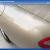 1998 Jaguar XK Convertivle CarFax 1 Owner Leather