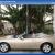 1998 Jaguar XK Convertivle CarFax 1 Owner Leather