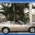 1998 Jaguar XK Convertivle CarFax 1 Owner Leather