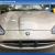 1998 Jaguar XK Convertivle CarFax 1 Owner Leather