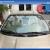 1998 Jaguar XK Convertivle CarFax 1 Owner Leather