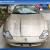 1998 Jaguar XK Convertivle CarFax 1 Owner Leather