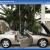 1998 Jaguar XK Convertivle CarFax 1 Owner Leather