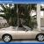 1998 Jaguar XK Convertivle CarFax 1 Owner Leather