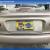 1998 Jaguar XK Convertivle CarFax 1 Owner Leather