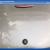 1998 Jaguar XK Convertivle CarFax 1 Owner Leather