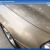 1998 Jaguar XK Convertivle CarFax 1 Owner Leather
