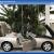 1998 Jaguar XK Convertivle CarFax 1 Owner Leather
