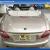 1998 Jaguar XK Convertivle CarFax 1 Owner Leather