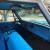1971 Chevrolet C-10