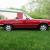 1981 Mercedes-Benz SL-Class
