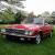 1981 Mercedes-Benz SL-Class