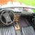 1981 Mercedes-Benz SL-Class