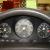 1981 Mercedes-Benz SL-Class