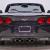 2012 Chevrolet Corvette Z16 Grand Sport 4LT Convertible Nav