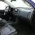 2016 Chevrolet Colorado Z71 CREW 4X4 NAV REAR CAM