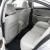 2011 Lexus ES 350 VENT LEATHER SUNROOF PARK ASSIST