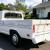 1968 Ford F-250 SUPER CLEAN ALL ORIGINAL F-250 MUST SEE NO RESERVE