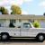 1968 Ford F-250 SUPER CLEAN ALL ORIGINAL F-250 MUST SEE NO RESERVE