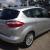 2016 Ford C-Max SEL