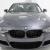 2016 BMW 3-Series 340i