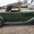 1934 Ford Other
