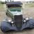 1934 Ford Other